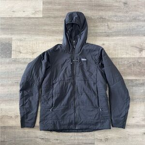 Men's Patagonia Nano Air Hoody